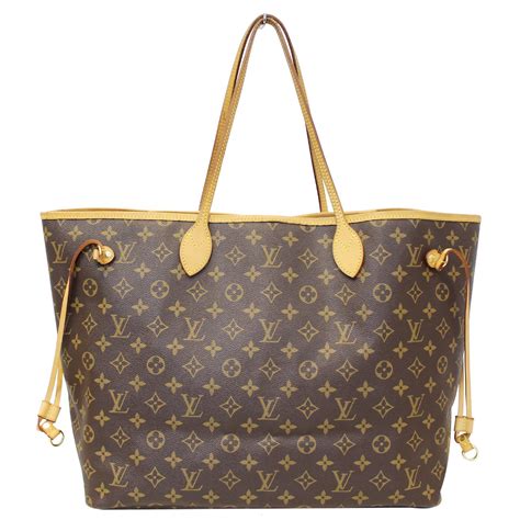 lv purse price